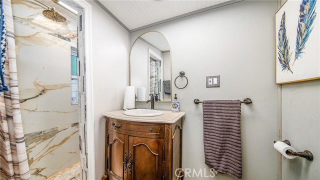 Detail Gallery Image 25 of 30 For 33134 Agua Dulce Canyon, Agua Dulce,  CA 91390 - 1 Beds | 1 Baths