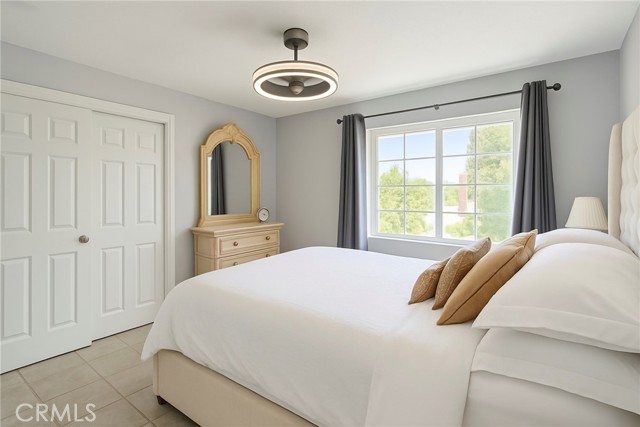 Detail Gallery Image 10 of 45 For 42980 Calle Montecillo, Temecula,  CA 92590 - 4 Beds | 3/1 Baths