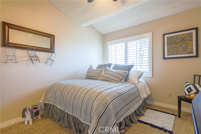 Detail Gallery Image 44 of 67 For 25717 Moonseed Dr, Moreno Valley,  CA 92553 - 4 Beds | 2/1 Baths