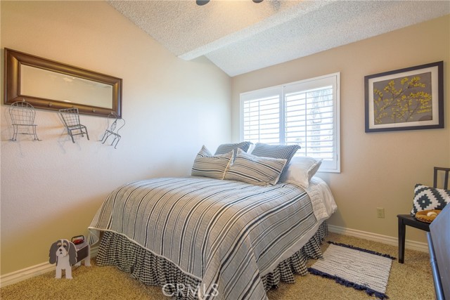 Detail Gallery Image 44 of 67 For 25717 Moonseed Dr, Moreno Valley,  CA 92553 - 4 Beds | 2/1 Baths