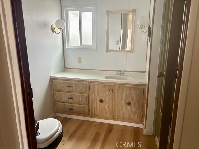 Detail Gallery Image 13 of 23 For 6368 Lincoln Bld, Oroville,  CA 95966 - 3 Beds | 2 Baths