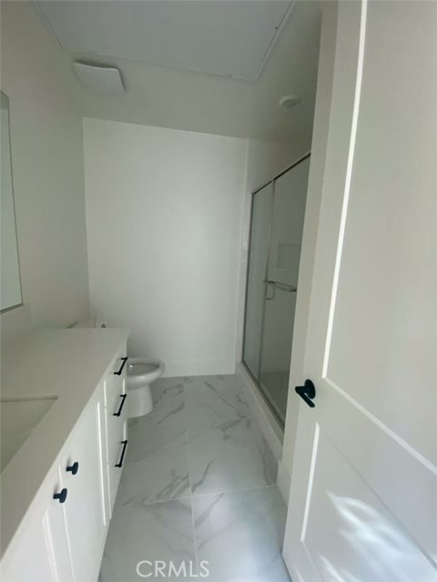 Detail Gallery Image 8 of 9 For 21486 Mar Vista, Yorba Linda,  CA 92887 - 1 Beds | 1 Baths