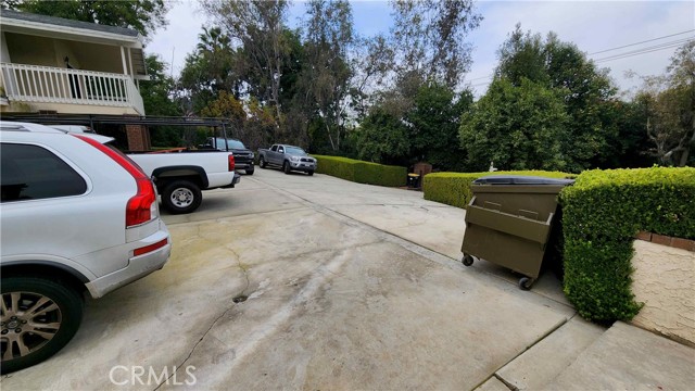 Detail Gallery Image 33 of 70 For 19722 Cameron Ave, Covina,  CA 91724 - 8 Beds | 8 Baths
