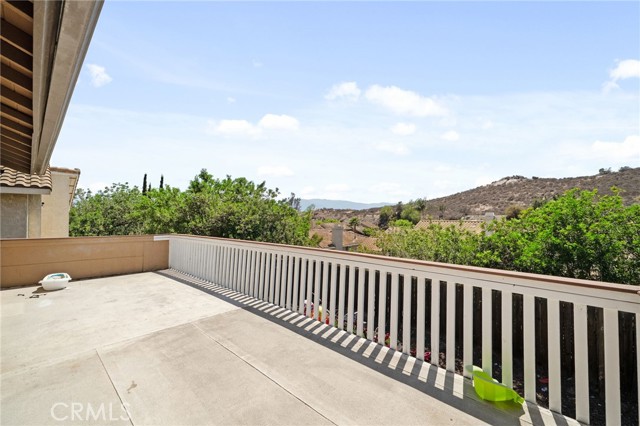 Detail Gallery Image 37 of 40 For 650 Rock Vista Dr, Corona,  CA 92879 - 3 Beds | 2/1 Baths