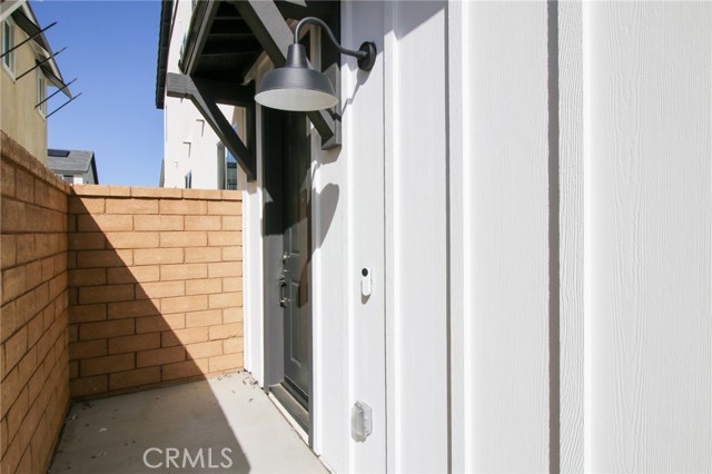 Detail Gallery Image 2 of 15 For 30282 Waterline Dr a,  Menifee,  CA 92584 - 2 Beds | 1 Baths