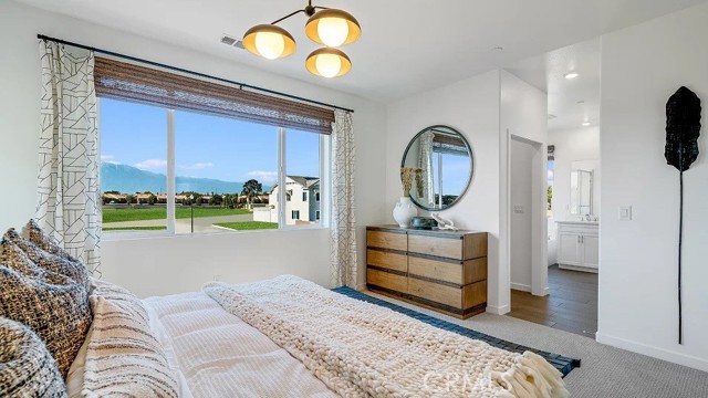 Detail Gallery Image 10 of 17 For 3221 Silo Paseo, Ontario,  CA 91761 - 3 Beds | 2/1 Baths