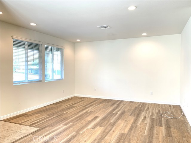 Detail Gallery Image 3 of 11 For 8478 Tavano Pl, Rancho Cucamonga,  CA 91730 - 3 Beds | 2/1 Baths