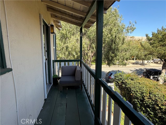 Detail Gallery Image 16 of 31 For 2852 Exposition Bld #C,  Santa Monica,  CA 90404 - 2 Beds | 1 Baths