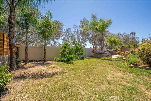 Detail Gallery Image 31 of 50 For 378 E Radcliffe Dr, Claremont,  CA 91711 - 4 Beds | 2 Baths