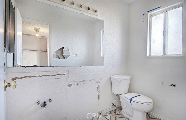 Detail Gallery Image 7 of 19 For 3419 Gregory Dr, Mojave,  CA 93501 - 3 Beds | 1 Baths