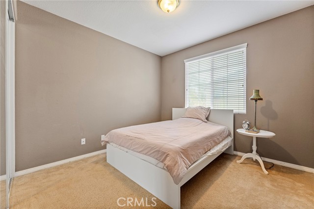 Detail Gallery Image 33 of 48 For 14391 Settlers Ridge Ct, Corona,  CA 92880 - 5 Beds | 4 Baths