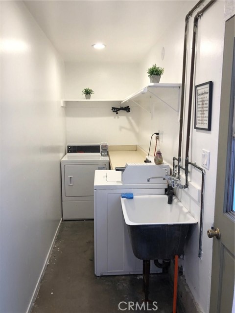 Detail Gallery Image 58 of 66 For 24359 1/2 Pennsylvania Ave, Lomita,  CA 90717 - 1 Beds | 1 Baths