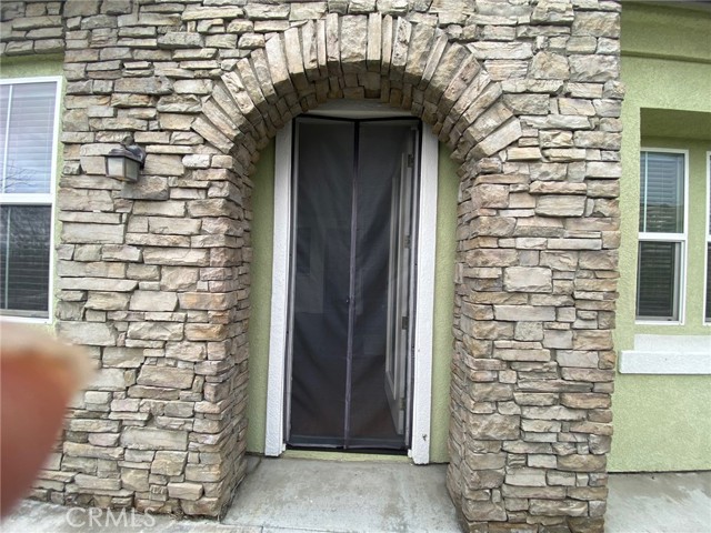 12187 N Mainstreet, Rancho Cucamonga CA: https://media.crmls.org/medias/1c88d32d-14b2-444d-b43a-bc2f0927b600.jpg