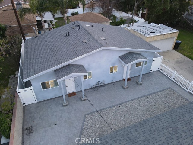  Income Home for Sale in Burbank, California