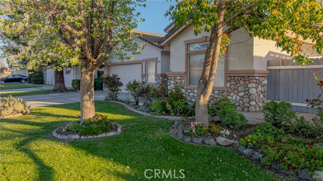 Detail Gallery Image 8 of 44 For 1818 Lake Ridge, Atwater,  CA 95301 - 3 Beds | 2 Baths