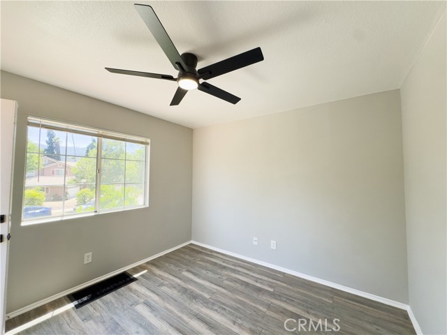 Detail Gallery Image 37 of 48 For 1035 Summerplace Ct, Corona,  CA 92881 - 5 Beds | 4 Baths