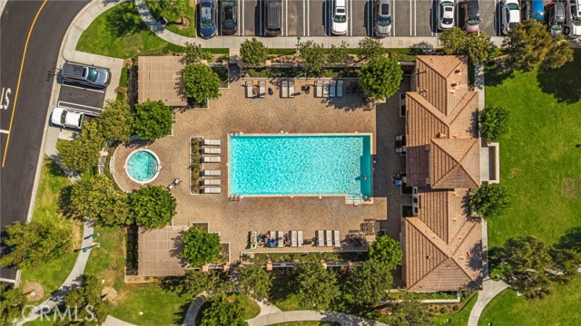 Detail Gallery Image 27 of 30 For 839 S Yellowstone Way, Anaheim,  CA 92808 - 2 Beds | 2/1 Baths