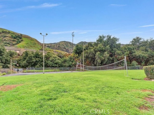 Detail Gallery Image 57 of 58 For 4901 Green River #303,  Corona,  CA 92880 - 3 Beds | 2 Baths