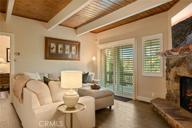 Detail Gallery Image 28 of 39 For 28195 Arbon, Lake Arrowhead,  CA 92352 - 3 Beds | 2 Baths