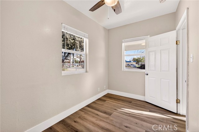Detail Gallery Image 19 of 37 For 1128 W 5th, Chico,  CA 95928 - 3 Beds | 1 Baths
