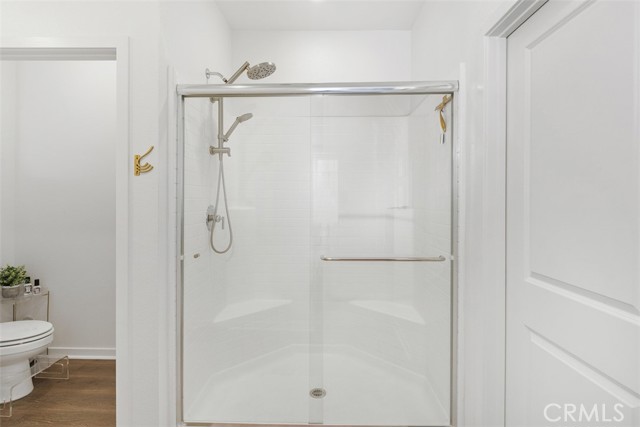 Detail Gallery Image 19 of 34 For 32600 Manhattan Ave, Winchester,  CA 92596 - 4 Beds | 3 Baths