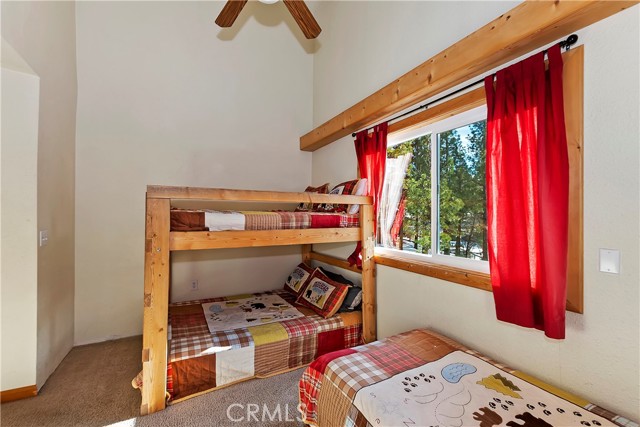 Detail Gallery Image 28 of 48 For 1300 Malabar Way, Big Bear City,  CA 92314 - 7 Beds | 6/1 Baths