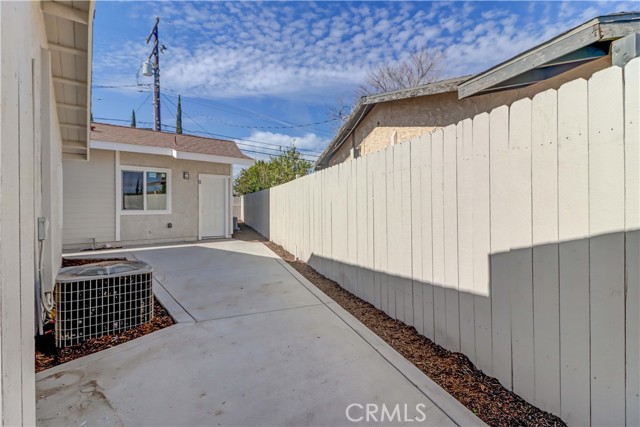 Detail Gallery Image 58 of 61 For 623 E Elm St, Ontario,  CA 91761 - – Beds | – Baths