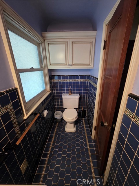 Detail Gallery Image 24 of 59 For 790 Santiago, Long Beach,  CA 90804 - 4 Beds | 4 Baths