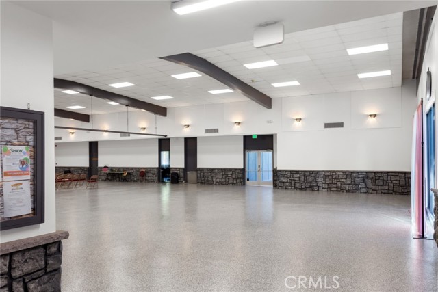 Detail Gallery Image 32 of 45 For 19204 Avenue of the Oaks, Newhall,  CA 91321 - 2 Beds | 1 Baths