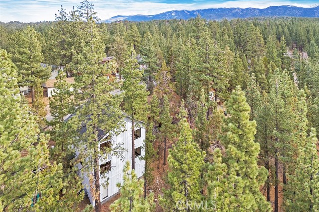 Detail Gallery Image 11 of 75 For 129 Winding Ln, Big Bear City,  CA 92314 - 4 Beds | 3 Baths