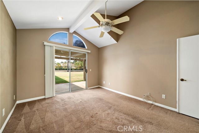 Detail Gallery Image 24 of 41 For 31472 Paseo De Las Olas, Temecula,  CA 92592 - 3 Beds | 2 Baths