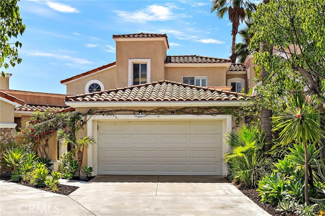 Detail Gallery Image 1 of 34 For 6 Avenida La Promesa, Coto de Caza,  CA 92679 - 3 Beds | 3 Baths