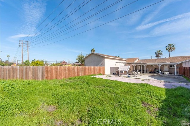 11421 Mac Street, Garden Grove, California 92841, 9 Bedrooms Bedrooms, ,6 BathroomsBathrooms,Residential,For Sale,11421 Mac Street,CRPW25008448