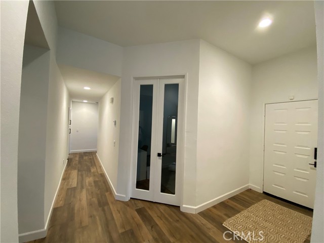 Image 13 for 76437   Violet CIR