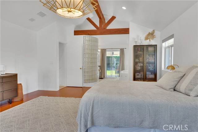 Detail Gallery Image 28 of 49 For 406 Eucalyptus Dr, Redlands,  CA 92373 - 3 Beds | 2 Baths