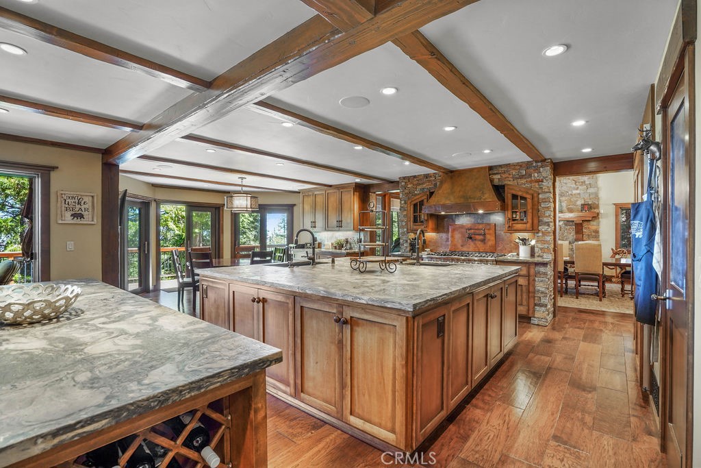 MLS #IV25250063 image #14