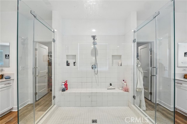 3969 Eliopulos Ranch Drive, Palmdale CA: https://media.crmls.org/medias/1c89ea39-ea3a-403c-8627-95157583adfc.jpg