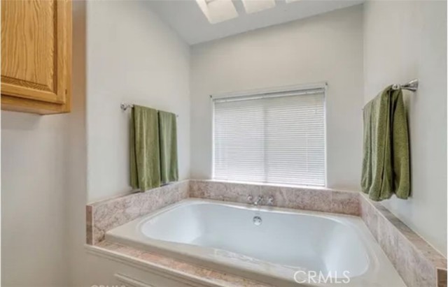 Detail Gallery Image 19 of 38 For 16400 Tish a Tang Rd, Lower Lake,  CA 95457 - 2 Beds | 2 Baths