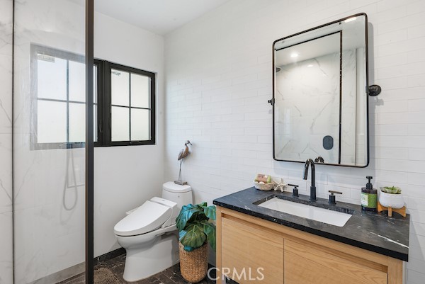 Detail Gallery Image 21 of 30 For 3136 via La Selva, Palos Verdes Estates,  CA 90274 - 2 Beds | 2 Baths