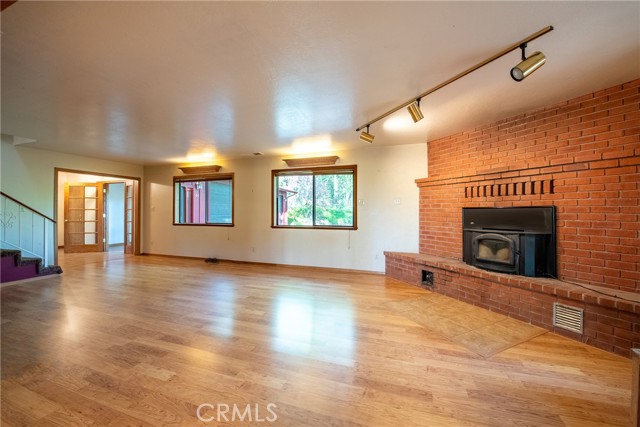 Detail Gallery Image 13 of 42 For 44 Dacy Ave, Chico,  CA 95973 - 3 Beds | 2/1 Baths