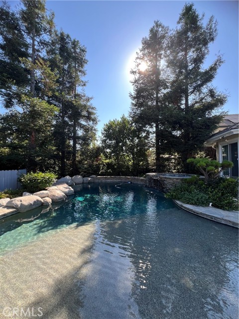 270 W Lemon Avenue, Arcadia CA: https://media.crmls.org/medias/1c8a3231-faf0-4516-b968-f98075adc1f5.jpg