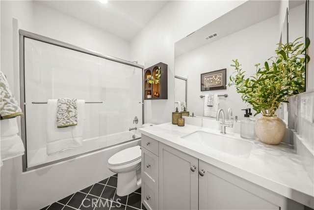 Detail Gallery Image 21 of 30 For 2854 via Descanso, Camarillo,  CA 93012 - 3 Beds | 2/1 Baths