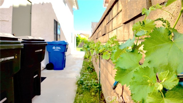 Detail Gallery Image 55 of 61 For 6 Skyline, Phillips Ranch,  CA 91766 - 4 Beds | 3 Baths