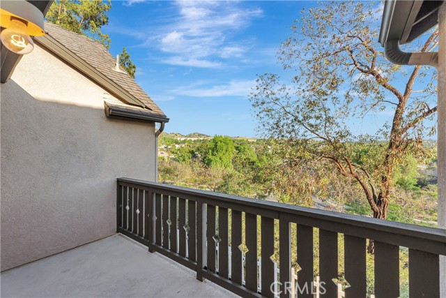 Detail Gallery Image 10 of 28 For 40 Three Vines Ct, Ladera Ranch,  CA 92694 - 2 Beds | 2 Baths