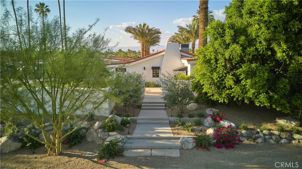 MLS #JT25114859 image #6