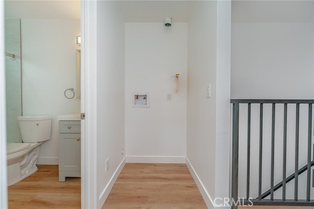 Detail Gallery Image 9 of 15 For 1183 E 59th Pl, Los Angeles,  CA 90001 - 3 Beds | 2 Baths