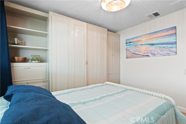 Detail Gallery Image 26 of 68 For 5168 Indian Ct, Oceanside,  CA 92057 - 2 Beds | 2 Baths