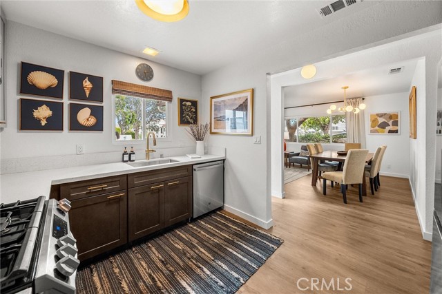 930 Philinda Avenue, Santa Barbara CA: https://media.crmls.org/medias/1c8a8a4b-b394-4b8a-b2db-839948bf3c61.jpg