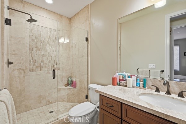 MLS #SC26198402 image #21