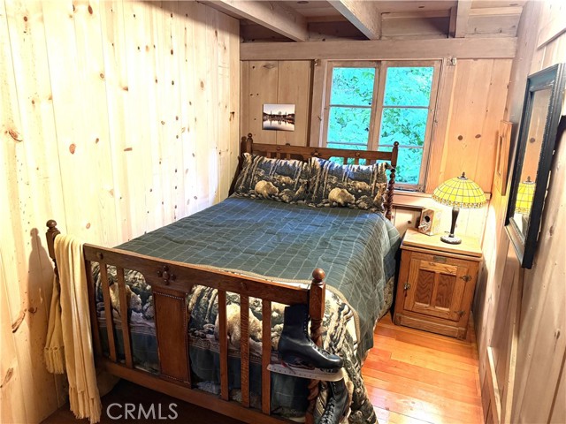 230 Fremont Road, Lake Arrowhead CA: https://media.crmls.org/medias/1c8aa581-511a-41af-a664-f4ba360a1d6d.jpg